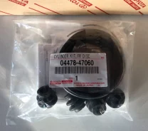 ����������� �������� ��������� 04478-47060 Toyota Lexus �������� 04478-47060 ����