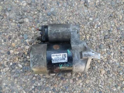 ������� K6A Suzuki Wagon R MH21S, Swift K10A, Alto, Wagon R Plus �/� 31100-75f02 ����