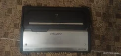 Kenwood ����