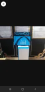 ������ ��� Dayco. 94738 - Dayco ���. 94738 94738 ����