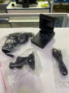 New Galaxy ������� ����