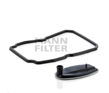 ������ ���� 5-G Tronic Mecedes W202/W203/W204/W210/W211/W212/W463/W220 H182KIT ����