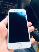 Apple iPhone 7. �/�, �������, 4G LTE ����