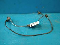  abs Toyota Rav4 Ca40 2012-2019 8954342050,  8954342050 