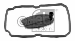 ������ ���� 5-G Tronic Mecedes W202/W203/W204/W210/W211/W212/W463/W220 10098 ����
