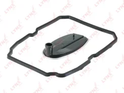 ������ ���� 5-G Tronic Mecedes W202/W203/W204/W210/W211/W212/W463/W220 LT1070 ����
