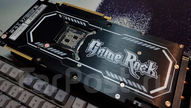 GeForce RTX 2070 SUPER ����