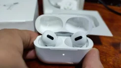 Apple AirPods Pro ����