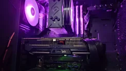 GeForce RTX 2070 SUPER ����