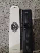 Samsung Galaxy Watch3 ����