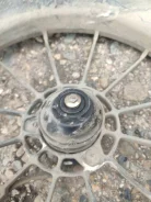 ���������� ���������� ��������� 19015-P8C-A01 ����