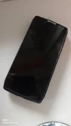 Blackview P10000 Pro. �/�, ������ ����