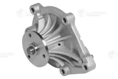 ����� ������� BMW- N13 - F20/F30; Peugeot/Citroen- EP6 - C3/C4/207/308 LWP20Z6 ����