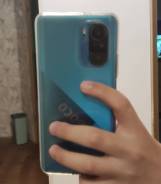 Xiaomi Poco F3. /, , 3G, 4G LTE, 5G, Dual-SIM, , NFC 