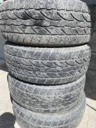 Gremax Max AT. , 2019 , /,  40 % 