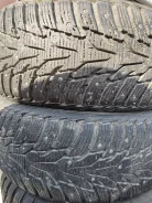 Nexen Winguard WinSpike WH62. ������, ����������, 2019 ���, �/�, ����� �� 5 % ����