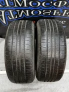 Nexen N'PRIZ AH5. ������, 2019 ���, �/�, ����� 10 % ����