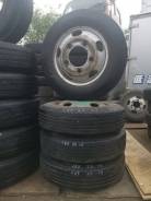 Yokohama ProForce RY01