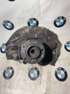   Bmw 740I 2006 31216753462 E65 N62B40,   31216753462 