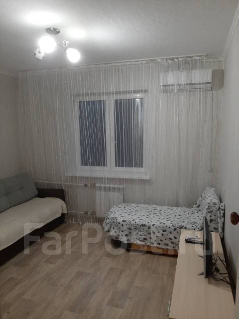 Посуточные квартиры в арсеньеве. Снять квартиру в арсеньеве. Посуточные квартиры в арсеньеве. Посуточные квартиры в арсеньеве. Посуточные квартиры в арсеньеве.