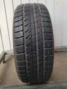 Bridgestone Blizzak LM-30. ������, ��� �����, �/�, ����� 10 % ����