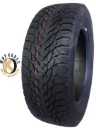 Nokian Hakkapeliitta R3. ������, ��� �����, 2022 ���, ����� ����