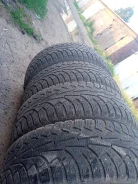 Nokian Hakkapeliitta 5. ������, ����������, 2011 ���, �/�, ����� 30 % ����
