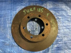 ���� ��������� Toyota Prado KZJ95, Surf KZN185 �������� 4351235210 ����