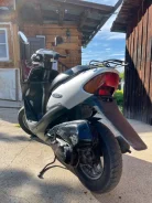 Honda Dio AF35 SR. 49����. ��., ��������, � �������� ����