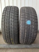 Bridgestone Ice Partner. ������, ��� �����, �/�, ����� 10 % ����