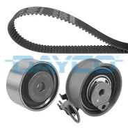 �������� ��� 24312-23202/KTB951 �������������� Dayco KTB951 ����