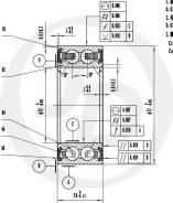 ��������� ����� ������������ JEB-0043 JD JEB0043 ����