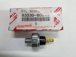 ������ �������� ����� G-Parts 83530-60040, 83530-02030, 25240-KA020, 37820-80G01, MD138993, 83530-30030, 83530-30080, 83530-10010, 83530-10020, 83530...