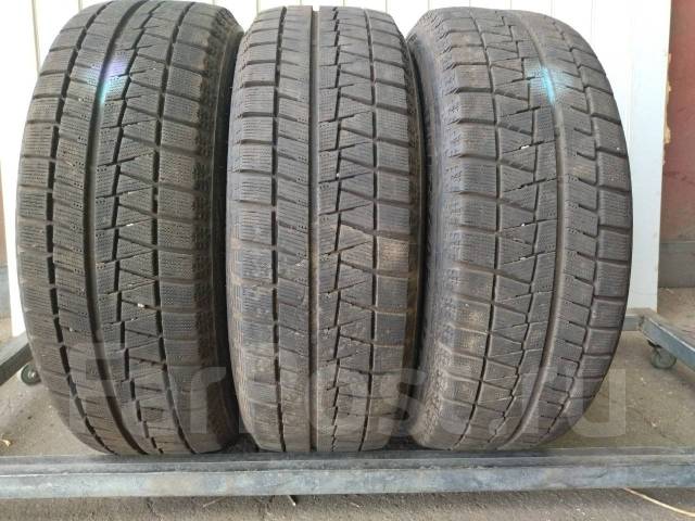 Bridgestone vrx 215/60r16 95s. Bridgestone blizzak 215 60 r16. Bridgestone blizzak 215 60 r16. Bridgestone blizzak 215 60 r16. Bridgestone blizzak mz-03.