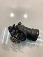 ��������� [A6422002315] ��� Mercedes-Benz G-class W463 III, Mercedes-Benz GLE W166 [���. 62093-1] A6422002315 ����