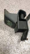   6G72 Mitsubishi Pajero 2001 [000147193] 