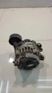 ��������� [373003A002] ��� Hyundai Veracruz, Hyundai ix55, Kia Mohave 62990 373003A002 ����