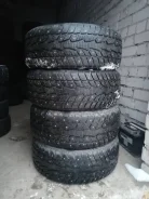 Cachland CH-W2003. ������, ����������, 2021 ���, �/�, ����� 5�% ����