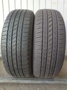 Bridgestone Dueler H/L 400. �����������, �/�, ����� 10 % ����
