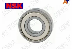 ��������� 6203ZZCM NSK 6203ZZCM ����