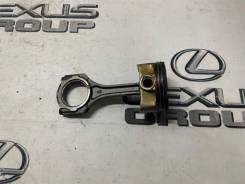  Lexus Rx450H 2020 1310131181B0 GYL25 2Grfxs,  1310131181B0 