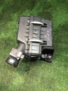    Mitsubishi Asx 2010 1500A021 GA3W 4B10 1500A021 