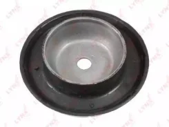 ����� ������ | ����� ����/��� | Lynxauto MA1055LR MA1055LR ����