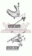 ����� ������� ������� Asva 0520-020 0520020 ����