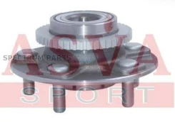 ������� ������ � ������� ��� ASVA Nswha32A46R NSWHA32A46R ����