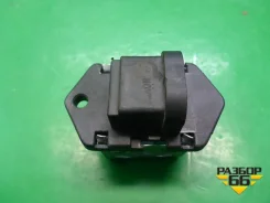 �������� ����������� (MR1057700) Renault Logan � 2004-2015� (�����) MR1057700 ����