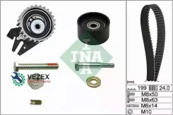 �������� ��� ALFA-Romeo 159 (2005-2011), Chevrolet Malibu IV (2008- ), FIAT Ducato V (2006- ), OPEL Astra IV J (2010-2016), SAAB 9-5 II (2010-2012) IN...