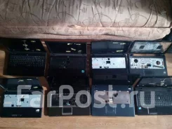 DNS Home 0119110. WiFi: 1 ����