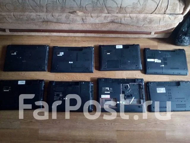 DNS Home 0119110. WiFi: 1 ����