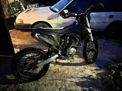 JMC. 250����. ��., �������� ����
